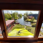 Familie Hecht Ii Südbrookmerland