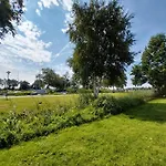 Familie Hecht Ii * Südbrookmerland