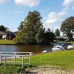 Familie Hecht Ii * Südbrookmerland