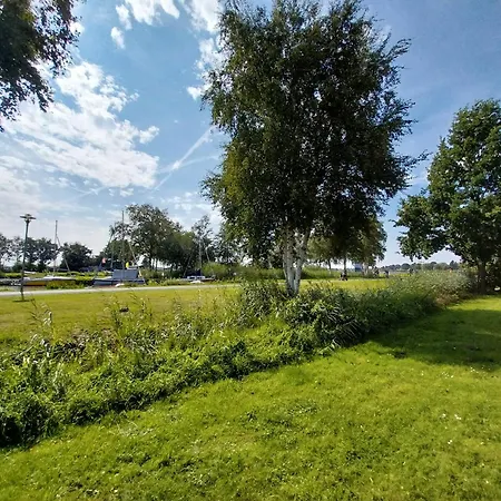 Familie Hecht Ii * Südbrookmerland