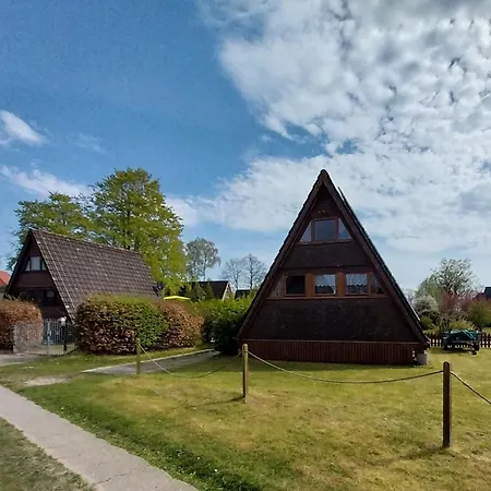 Familie Hecht Ii * Südbrookmerland